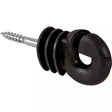 Ringisolator Standard - 125 Stück - Gallagher 040711 – Sonstiges für Traktor Ersatzteil