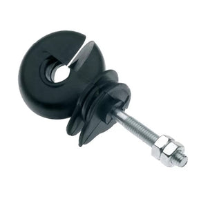 Ringisolator mit Gewinde 085996 zu Pulsara – Sonstiges für Traktor Ersatzteil