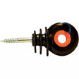 Ringisolator XDI - 125 Stück - Gallagher 025527 – Sonstiges für Traktor Ersatzteil
