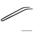 Roderzinke 12mm - ZR5 zu Schmotzer - Pöttinger - Steininger – Landtechnik Ersatzteil