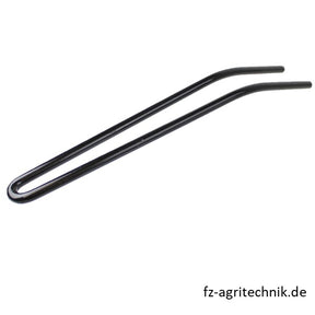 Roderzinke 12mm - ZR5 zu Schmotzer - Pöttinger - Steininger – Landtechnik Ersatzteil