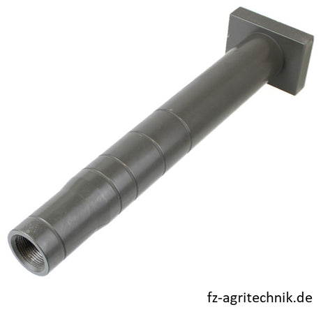 Rohr H816870030020 für Hubstrebe zu Fendt – Sonstiges für Traktor Ersatzteil