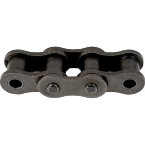 Rollenkette anstelle von Krone 920607.0 – Ketten für Kratzboden Ersatzteil