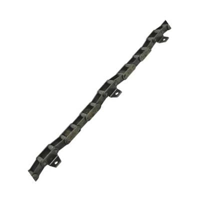 Einzugs-Rollenkette AZ18658 zu John Deere – Mähdrescher Ersatzteil