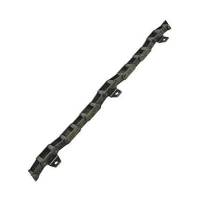 Einzugs-Rollenkette AZ34243 zu John Deere – Ketten für Kratzboden Ersatzteil