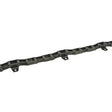 Einzugs-Rollenkette AZ24716 zu John Deere – Sonstiges für Mähdrescher Ersatzteil