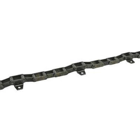 Einzugs-Rollenkette AZ24716 zu John Deere – Sonstiges für Mähdrescher Ersatzteil