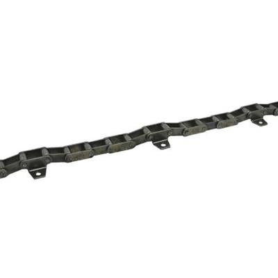 Einzugs-Rollenkette AZ24716 zu John Deere – Sonstiges für Mähdrescher Ersatzteil
