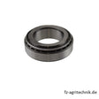 Rollenlager 01136508 zu Deutz – Deutz Lager Ersatzteil