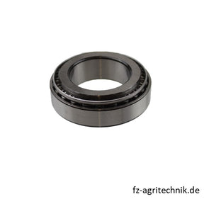 Rollenlager 01136508 zu Deutz – Deutz Lager Ersatzteil