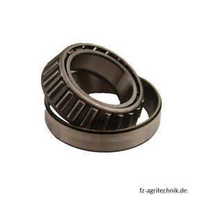 Rollenlager 04357806 zu Deutz – Deutz Lager Ersatzteil
