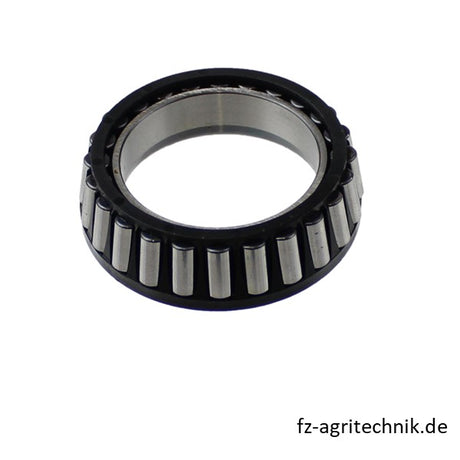Rollenlager 04428500 zu Deutz Allradachse APL/AS 2035 – Deutz Lager Ersatzteil