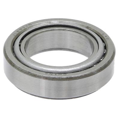Rollenlager 04428501 zu Deutz Allradachse APL 2045 – Deutz Kegelrollenlager Ersatzteil