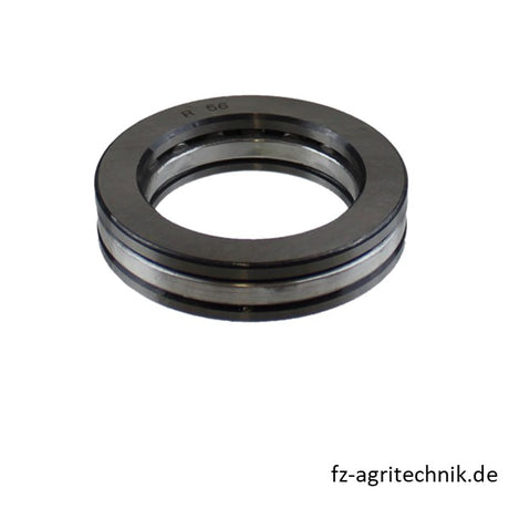 Rollenlager 04301227 zu Deutz Allradachse Sige 3620 – Landtechnik Ersatzteil