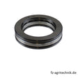 Rollenlager 04301227 zu Deutz Allradachse Sige 4172 – Landtechnik Ersatzteil