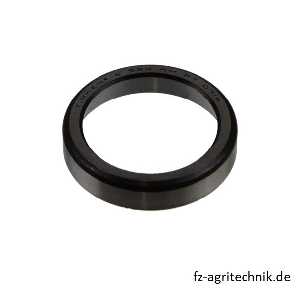 Rollenlaufring 03388969 zu Deutz – Deutz Lager Ersatzteil
