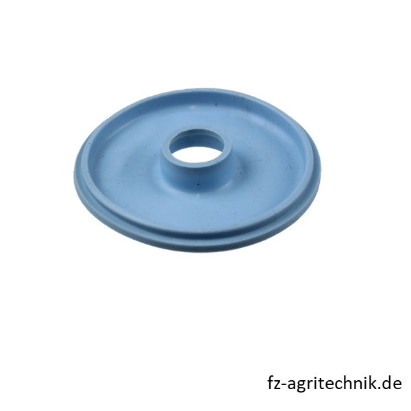 Rollmembrane 02239105 zu Deutz – Deutz Ersatzteile Ersatzteil