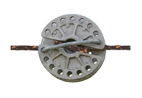 Rotierender Spanner 010882 zu Gallagher – Sonstiges für Traktor Ersatzteil