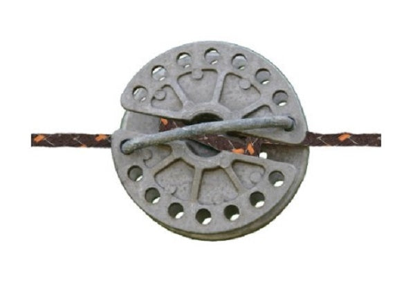 Rotierender Spanner 010882 zu Gallagher – Sonstiges für Traktor Ersatzteil