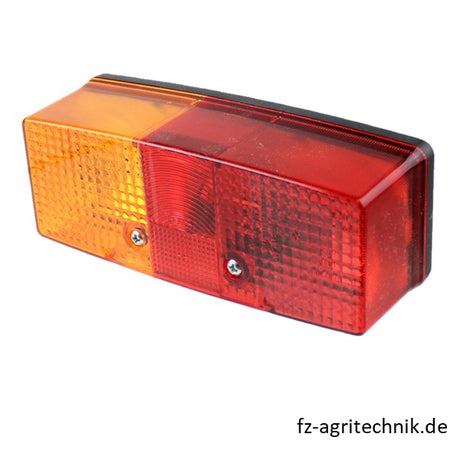 Rückleuchte 04349205 links zu Deutz – Landtechnik Ersatzteil