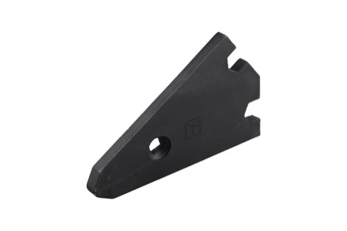 Rumpfanschlag AK12 3401903 zu Lemken