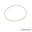 Runddichtring 01153937 zu Deutz – Deutz Ersatzteile Ersatzteil
