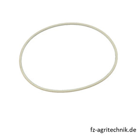 Runddichtring 01153937 zu Deutz – Deutz Ersatzteile Ersatzteil