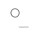 Runddichtring 01161368 zu Deutz – Runddichtringe Ersatzteil