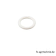 Runddichtring 01164493 zu Deutz – Deutz Ringe Ersatzteil