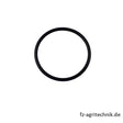 Runddichtring 01164748 zu Deutz – Deutz Ersatzteile Ersatzteil