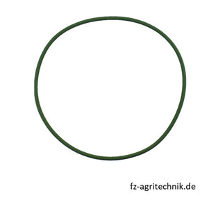 Runddichtring 01164843 zu Deutz – Landtechnik Ersatzteil