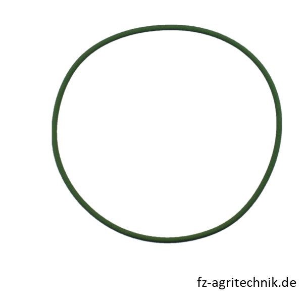 Runddichtring 01164843 zu Deutz – Landtechnik Ersatzteil