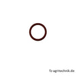 Runddichtring 01164847 zu Deutz – Deutz Ersatzteile Ersatzteil