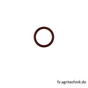 Runddichtring 01164847 zu Deutz – Deutz Ersatzteile Ersatzteil