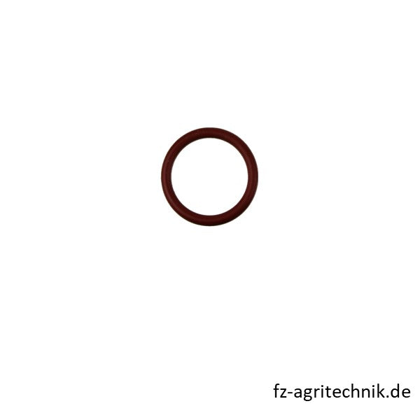 Runddichtring 01164847 zu Deutz – Deutz Ersatzteile Ersatzteil