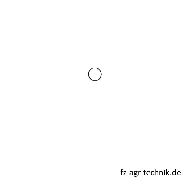 Runddichtring 01165975 zu Deutz – Deutz Ersatzteile Ersatzteil
