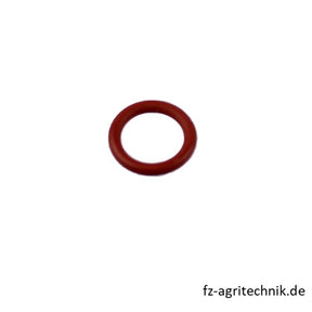 Runddichtring 01166002 zu Deutz – Deutz Ersatzteile Ersatzteil