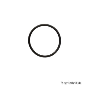 Runddichtring 01166006 zu Deutz – Deutz Ersatzteile Ersatzteil