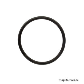Runddichtring 01166033 zu Deutz – Deutz Ersatzteile Ersatzteil