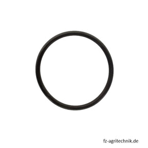 Runddichtring 01166054  zu Deutz – Deutz Ersatzteile Ersatzteil