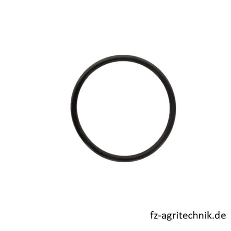 Runddichtring 01166059 zu Deutz – Landtechnik Ersatzteil