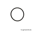 Runddichtring - O-Ring 01166081 zu Deutz – Deutz Ersatzteile Ersatzteil
