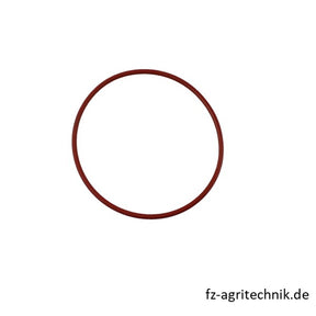 Runddichtring 01166111 zu Deutz – Deutz Ringe Ersatzteil