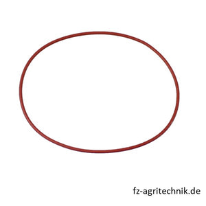 Deutz Laufbuchsen