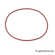 Runddichtring - O-Ring 01166120 Deutz für Laufbuchse – Deutz Ersatzteile Ersatzteil