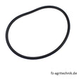 Runddichtring 01167403 zu Deutz – Deutz Ersatzteile Ersatzteil