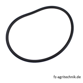 Runddichtring 01167403 zu Deutz – Deutz Ersatzteile Ersatzteil