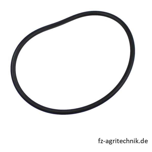 Runddichtring 01167403 zu Deutz – Deutz Ersatzteile Ersatzteil