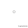 Runddichtring 01169761 zu Deutz – Deutz Ringe Ersatzteil