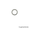Runddichtring 01170540  zu Deutz – Landtechnik Ersatzteil